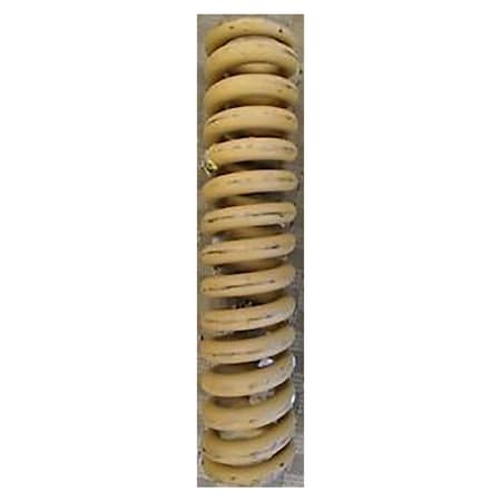Aftermarket Recoil Spring 1V7785